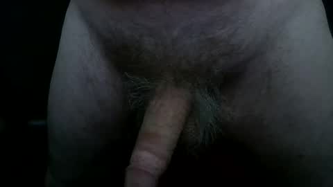 Snapshot of lovzombies chatting on 02-25-25, 05:30 Cock OMighty online show from 02-25-25, 05:30