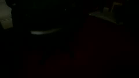 Snapshot of lovzombies chatting on 10-31-25, 11:44 Cock OMighty online show from 10-31-25, 11:44