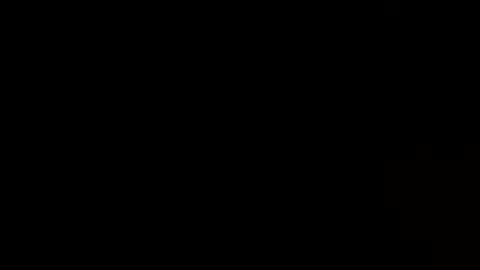 Snapshot of lovzombies chatting on 11-16-25, 01:39 Cock OMighty online show from 11-16-25, 01:39