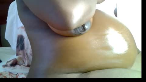 lowenyangvalentine online show from 03-11-26, 01:06