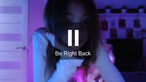 Loly online show from 12-07-24, 11:12