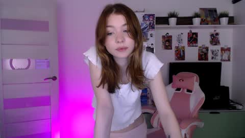 Loly online show from 12-27-24, 03:31