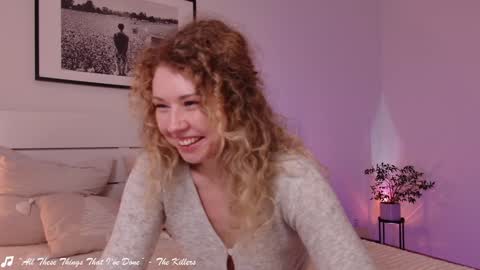    .       online show from 01-16-25, 01:04