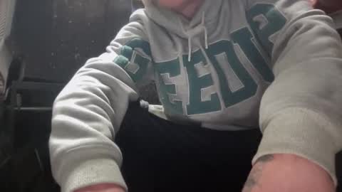 lowkey42011 online show from 09-30-25, 12:10