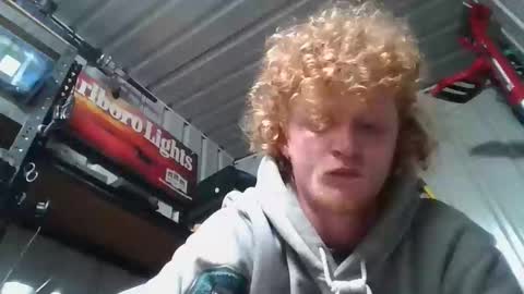 lowkey42011 online show from 10-06-25, 04:48