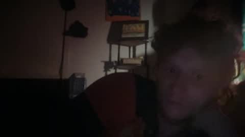 lowkey42011 online show from 12-01-25, 11:59