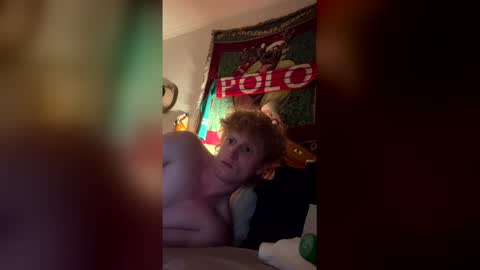 lowkey42011 online show from 12-16-25, 06:46