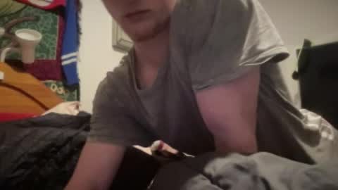 Snapshot of lowkey42011 chatting on 06-30-26, 11:55 lowkey42011 online show from 06-30-26, 11:55