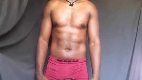 Snapshot of lowkey884866 chatting on 11-13-25, 07:51 Lordon fettiii25 online show from 11-13-25, 07:51