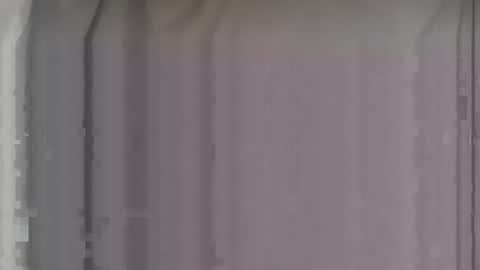 Snapshot of lowkey884866 chatting on 11-17-25, 11:27 Lordon fettiii25 online show from 11-17-25, 11:27