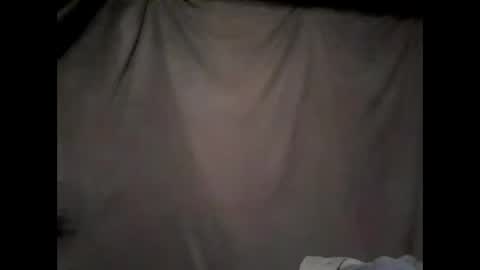 Snapshot of lowkey884866 chatting on 11-26-25, 07:15 Lordon fettiii25 online show from 11-26-25, 07:15