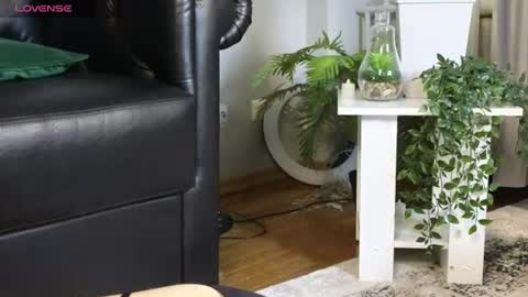 lowkeywild_ online show from 06-14-26, 04:36