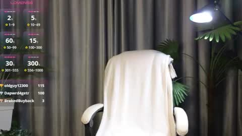 lowkeywild_ online show from 07-07-26, 07:23