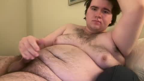 lowleveldude online show from 06-26-26, 04:33