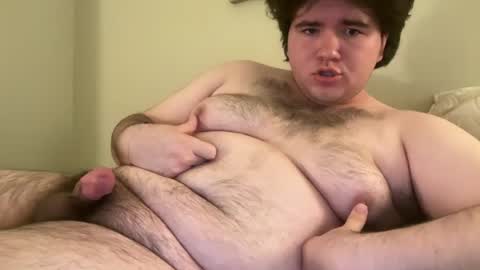 lowleveldude online show from 07-04-26, 04:24