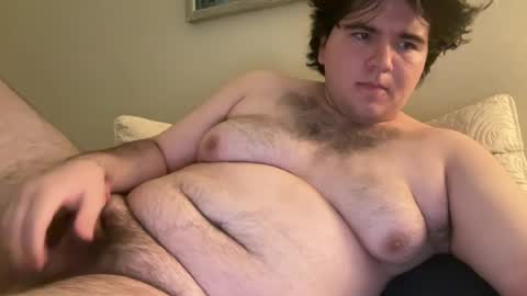 lowleveldude online show from 07-08-26, 08:02