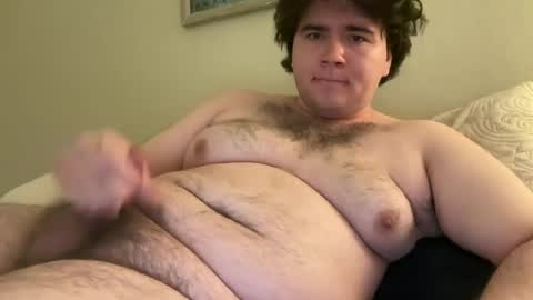 lowleveldude online show from 07-11-26, 03:48