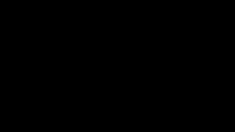 Snapshot of lowlife225 chatting on 12-13-24, 06:49 lowlife225 online show from 12-13-24, 06:49