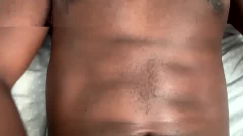 Snapshot of lowlife225 chatting on 12-23-24, 07:41 lowlife225 online show from 12-23-24, 07:41