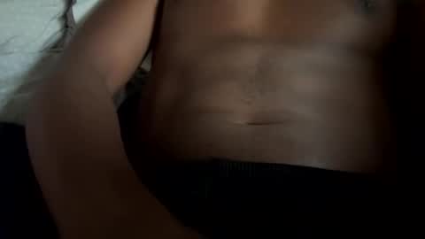 Snapshot of lowlife225 chatting on 12-30-24, 07:32 lowlife225 online show from 12-30-24, 07:32