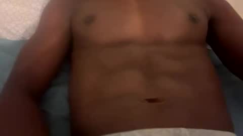 Snapshot of lowlife225 chatting on 10-10-25, 05:28 lowlife225 online show from 10-10-25, 05:28