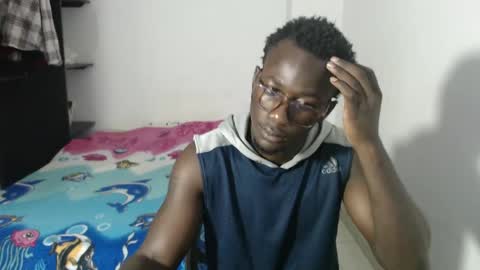 Snapshot of lowmay_palacios chatting on 03-19-26, 01:48 Lowmay palacios online show from 03-19-26, 01:48