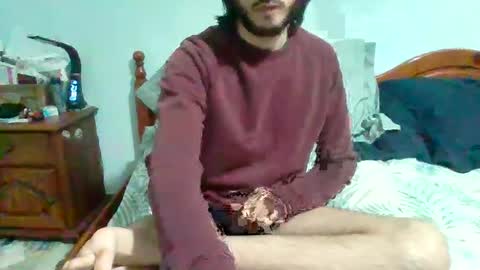 Lowrence online show from 12-01-24, 08:31