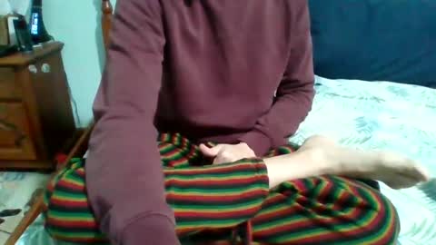 Lowrence online show from 01-09-25, 06:04
