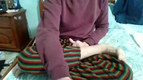 Lowrence online show from 01-16-25, 03:56