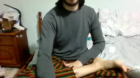 Lowrence online show from 01-24-25, 08:54