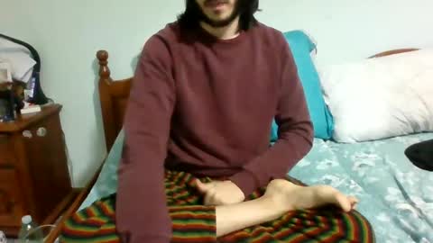 Lowrence online show from 02-04-25, 04:08