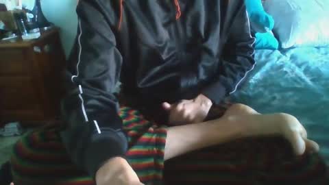 Lowrence online show from 02-18-25, 04:37