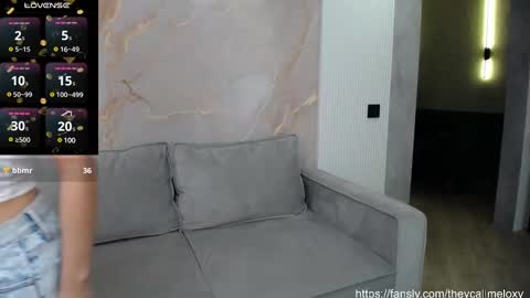 Loxy online show from 12-22-24, 08:47