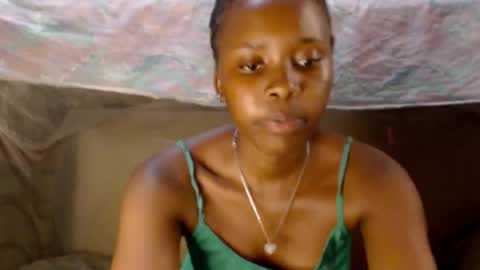 loyalcutic online show from 01-11-25, 09:26