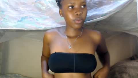 loyalcutic online show from 01-12-25, 07:53