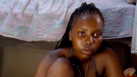 loyalcutic online show from 01-18-25, 10:39