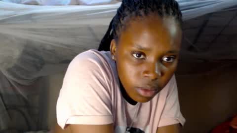 loyalcutic online show from 01-19-25, 06:53