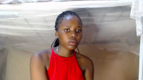 loyalcutic online show from 01-25-25, 08:00