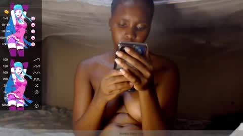 loyalcutic online show from 02-18-25, 06:59