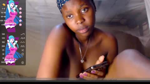 loyalcutic online show from 02-25-25, 06:03