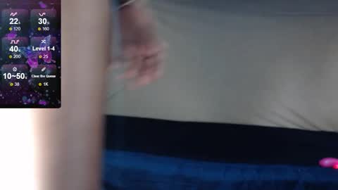 loyalcutic online show from 09-12-25, 06:46