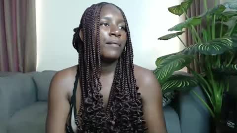 Snapshot of loyalcutie chatting on 01-07-25, 04:39 loyalcutie online show from 01-07-25, 04:39
