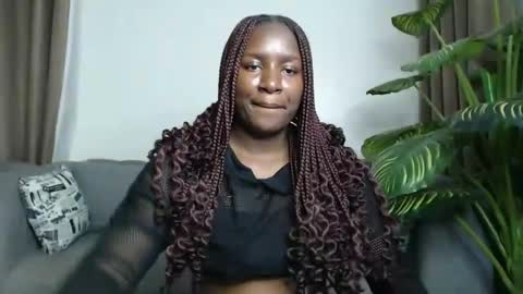 Snapshot of loyalcutie chatting on 01-11-25, 03:31 loyalcutie online show from 01-11-25, 03:31