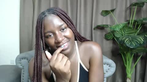 Snapshot of loyalcutie chatting on 01-17-25, 04:39 loyalcutie online show from 01-17-25, 04:39