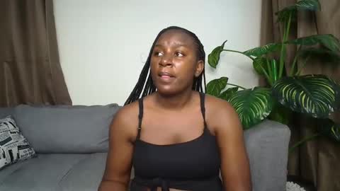 loyalcutie online show from 03-13-26, 03:57