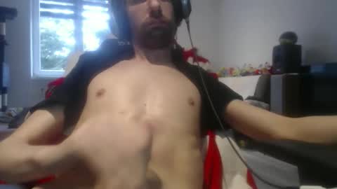 G online show from 02-16-26, 08:21