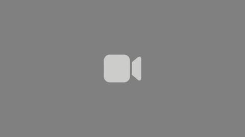 emilly and clark online show from 05-16-26, 04:17