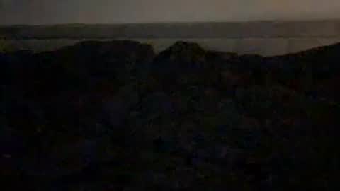 Snapshot of lozivelle chatting on 06-10-26, 10:52 lozivelle online show from 06-10-26, 10:52