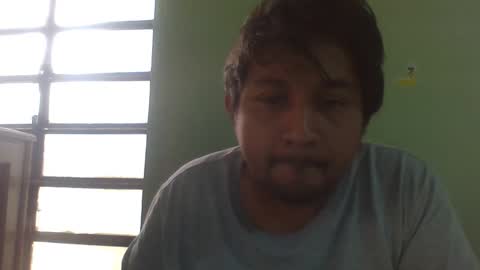 Snapshot of lpmauriciosantamaria chatting on 11-26-25, 03:24 lpmauriciosantamaria online show from 11-26-25, 03:24