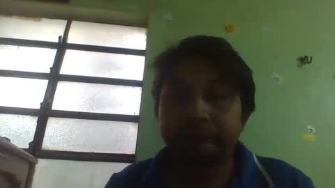 Snapshot of lpmauriciosantamaria chatting on 11-28-25, 01:03 lpmauriciosantamaria online show from 11-28-25, 01:03